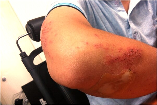 夢到了和姐睡在堂屋地上是凶兆還是吉兆_周公解夢官網