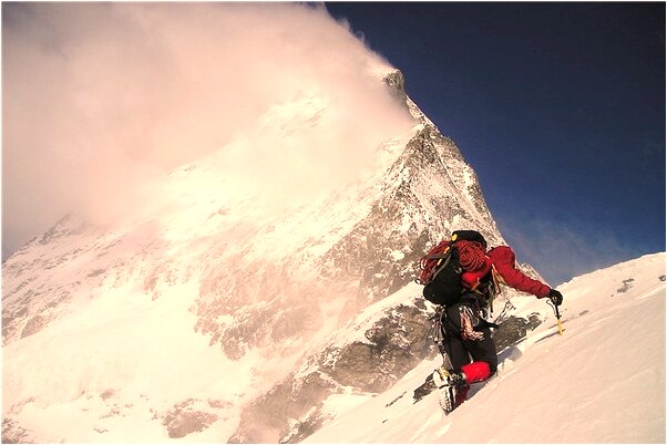 夢見用青色牛油塗麵包有什麼說法_周公解夢官網