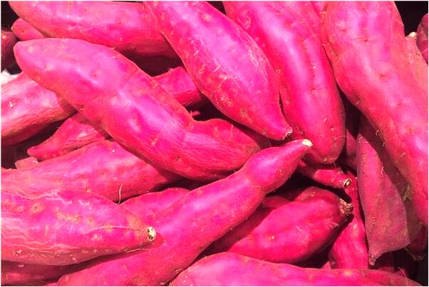 夢見自己和好友被搶打死啥意思_周公解夢官網