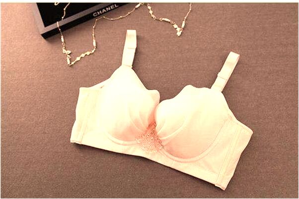 夢到了別的女人吃活金魚預示什麼_周公解夢官網