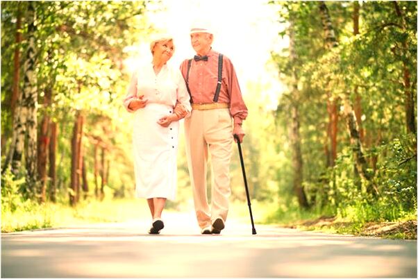 夢見喜歡自己的人說話冷冷的意味著什麼_周公解夢官網