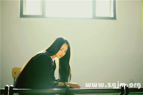 非主流傷感個性網名