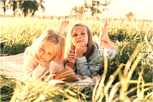 夢見懷孕用相機照相啥意思_周公解夢官網