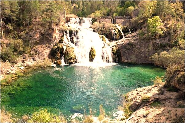 夢到了自己是過江龍預示什麼_周公解夢官網