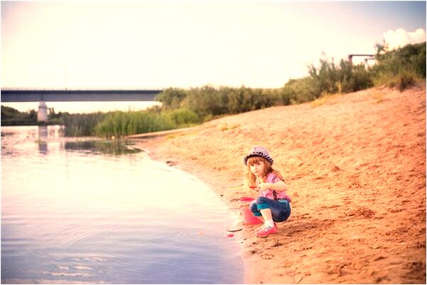 夢到了做愛早射意味著什麼_周公解夢官網