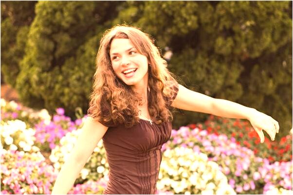 夢到了人怎么也死不了預示什麼_周公解夢官網