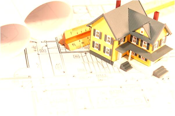 夢到女人過河是什麼兆頭_周公解夢官網