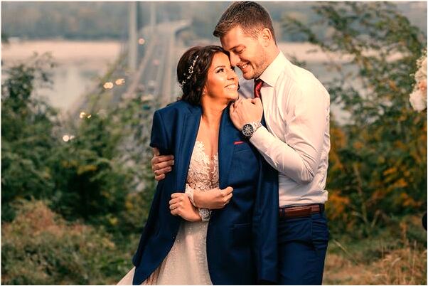 夢到抓到螃蟹和蝦代表著什麼_周公解夢官網