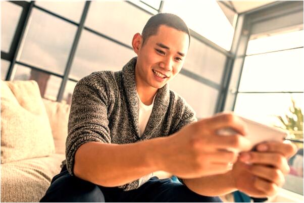 夢到在房頂上打玉米是凶兆還是吉兆_周公解夢官網