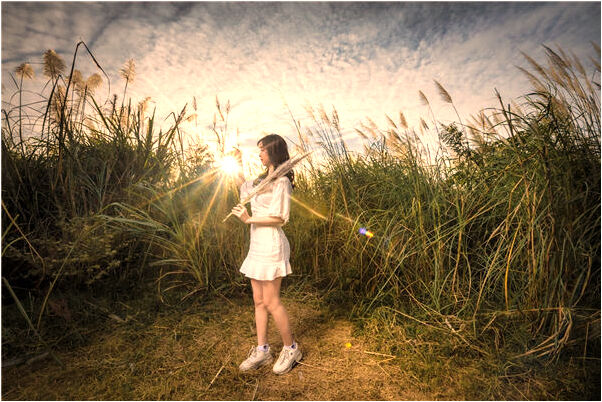 夢見來月經弄得有點髒預兆了什麼嗎_周公解夢官網