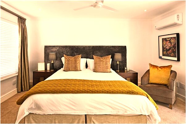 夢見男人送我包有什麼預兆_周公解夢官網