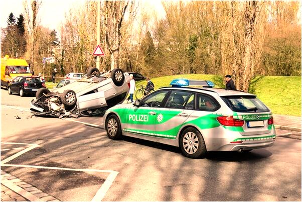 夢見和妻子在豬糞上站著預兆了什麼嗎_周公解夢官網