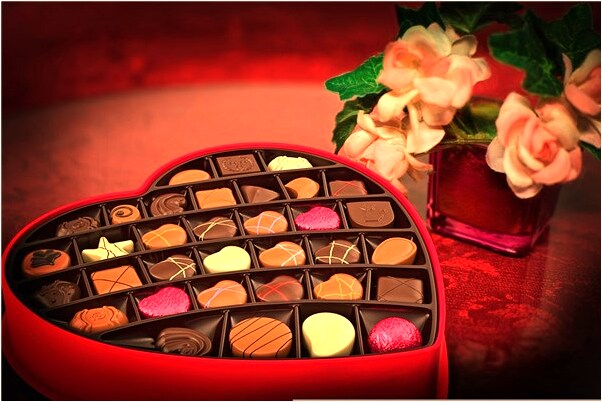 夢到女人裸露下半身是什麼意思_周公解夢官網