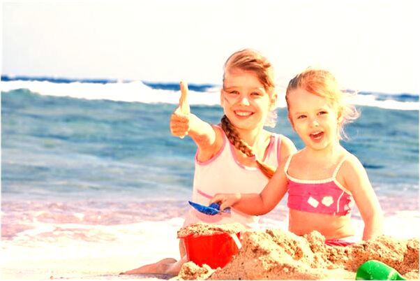 夢見我換回蠟筆小新畫會怎么樣_周公解夢官網