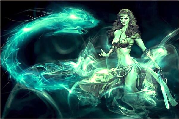 夢見頭痛不舒服是什麼兆頭_周公解夢官網