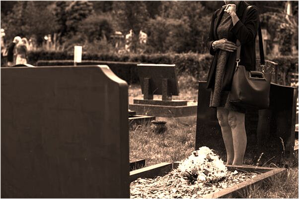 夢到與家人玩球什麼寓意_周公解夢官網