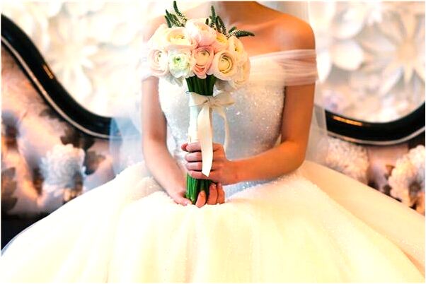 夢見腋下好多毛是啥預兆_周公解夢官網