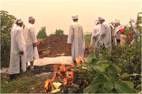 夢到了學校宿舍有人骨代表什麼_周公解夢官網