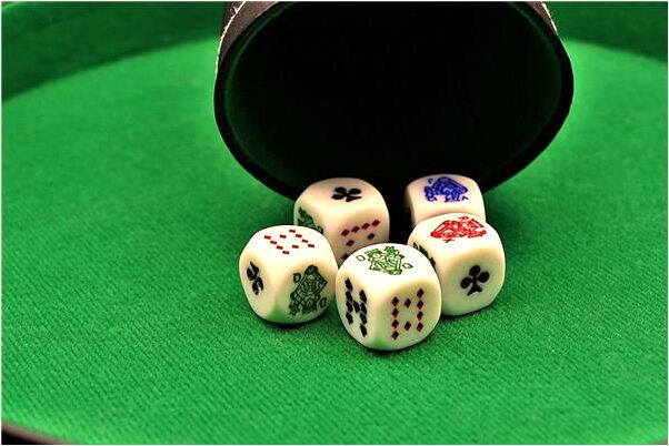 夢見買多輛高級小車代表著什麼_周公解夢官網