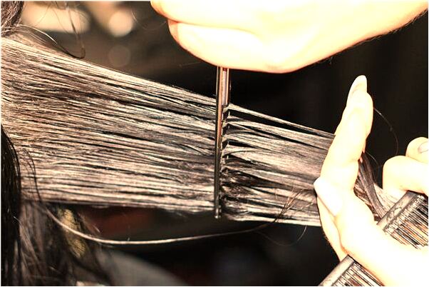 夢到撿了不少桔子有何寓意_周公解夢官網