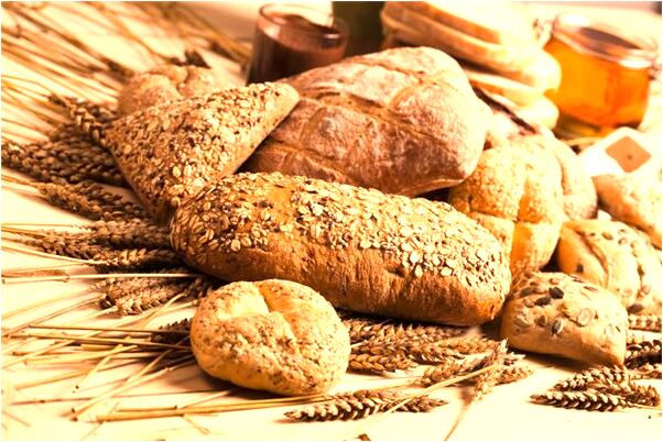 夢到了人家的槐樹開紅花是什麼啟示_周公解夢官網