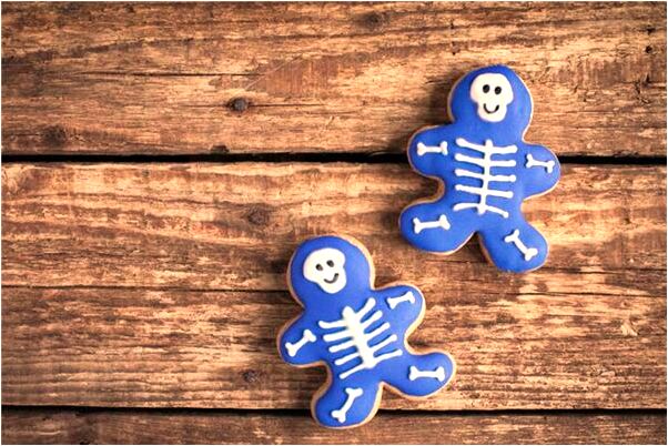 夢到房屋後有路怎么樣_周公解夢官網