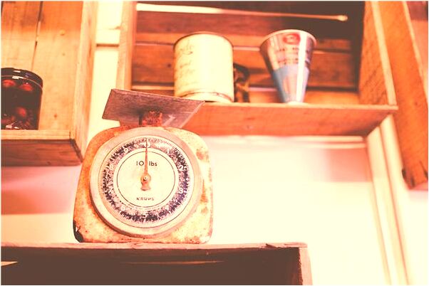 夢到了自家門無人自開是什麼預兆_周公解夢官網