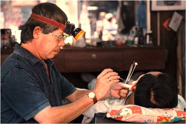 夢到了婆家人對我很好怎么回事_周公解夢官網