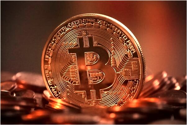 夢到了調整墳的方向預示什麼_周公解夢官網