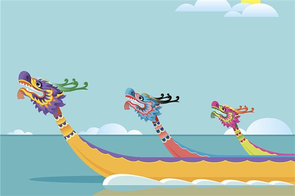 蛇兔天下先是什麼生肖_十二生肖