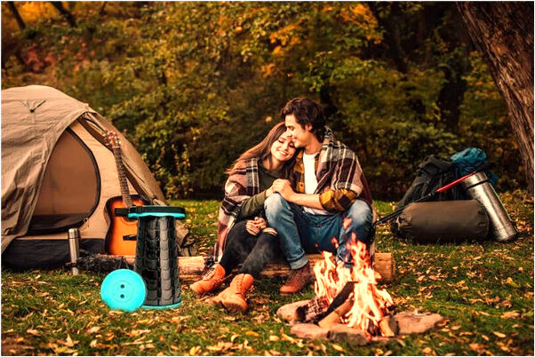 夢到了自己男朋友跳舞什麼預兆_周公解夢官網