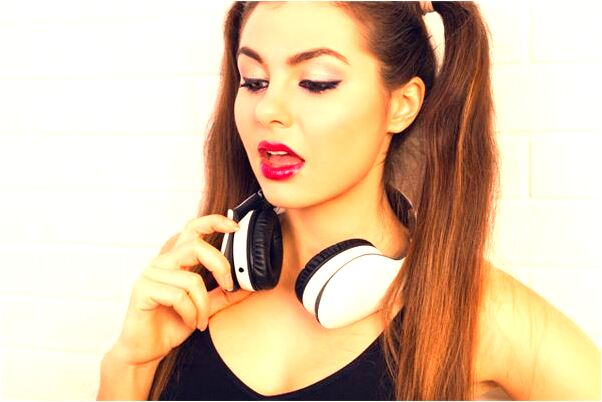 夢到吃食堂飯是什麼意思_周公解夢官網