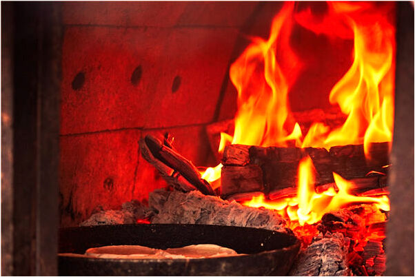 夢見車旅行箱耳環手機有什麼預兆_周公解夢官網