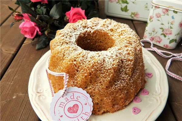 夢見麩子代表著什麼?_周公解夢