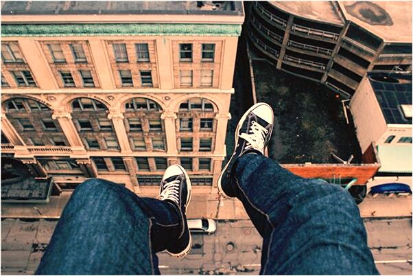 夢見兩天透明蛇會是什麼預兆_周公解夢官網