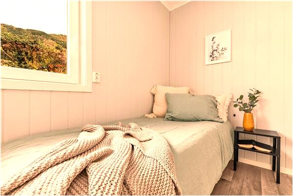 夢到下顎牙齒掉光代表著什麼?_周公解夢官網