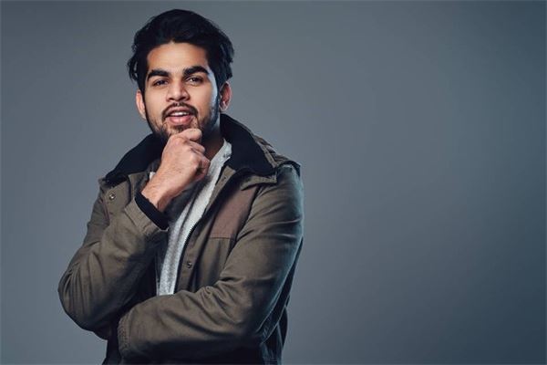 85年的牛未來5年運勢_十二生肖