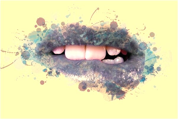 夢到夢偷東西後被狗咬意味著什麼_周公解夢官網