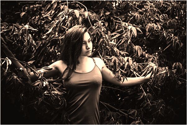 夢見很高的地方爬下去會是什麼預兆_周公解夢官網