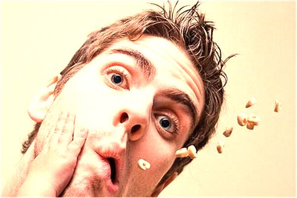 夢到小孩從樓上掉落是什麼徵兆_周公解夢官網