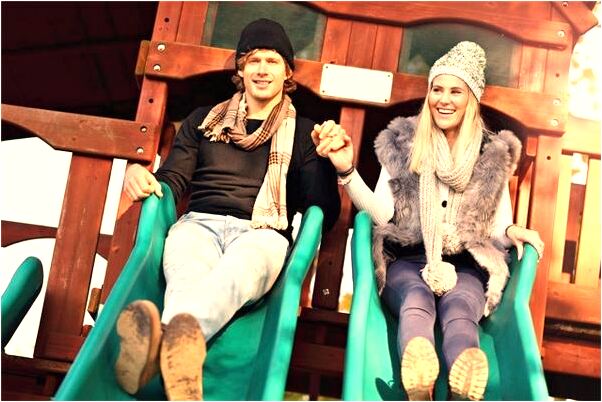 夢到了兩尊阿彌陀佛像是什麼預兆_周公解夢官網