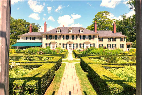 夢到了坐飛機降落在公路上意味著什麼_周公解夢官網