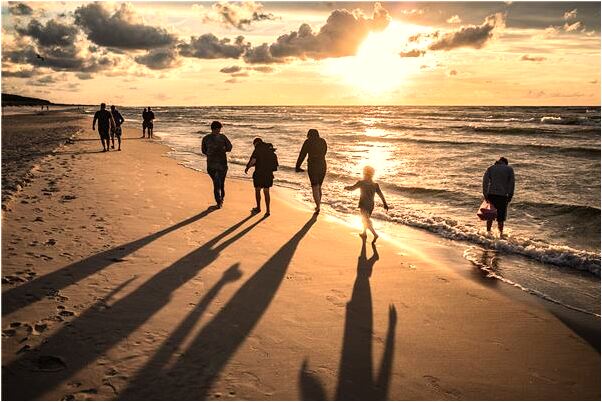 夢到雪下到領導的頭上有什麼徵兆_周公解夢官網