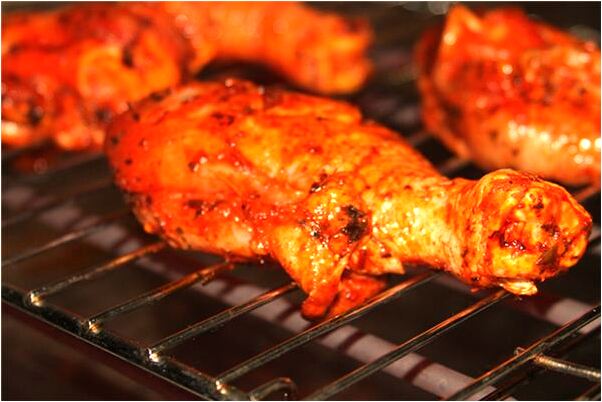 夢到小白瓜是好是壞_周公解夢官網