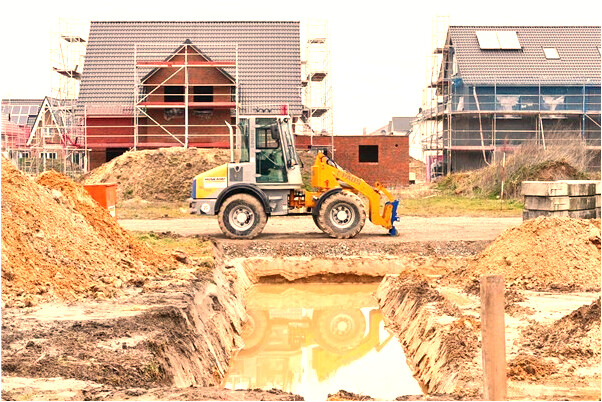 夢到什麼音樂播放器里有小說是咋回事_周公解夢官網