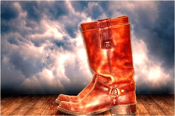 夢到陌生人拿刀威脅我有什麼寓意嗎？_周公解夢官網