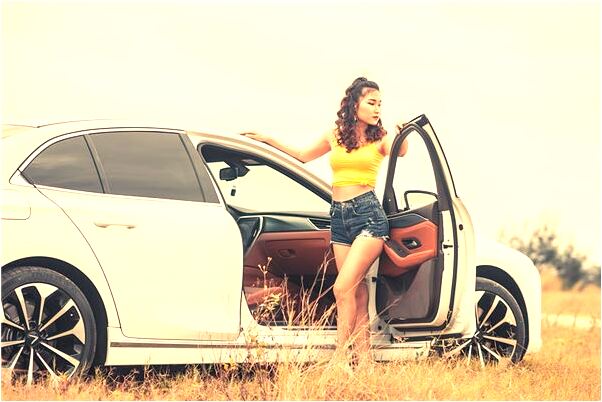 夢見竹筍豬肉湯有什麼含義_周公解夢官網