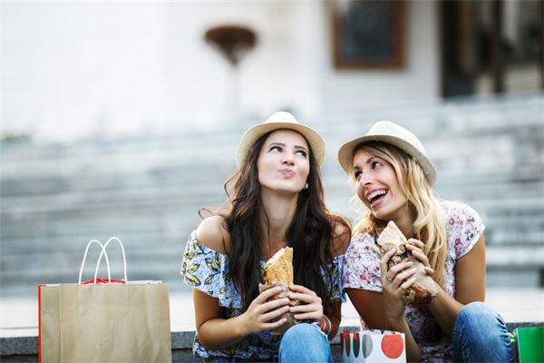 1996年的鼠運好嗎_十二生肖