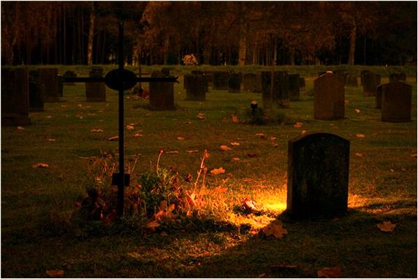 夢到自己販毒啦怎么回事_周公解夢官網