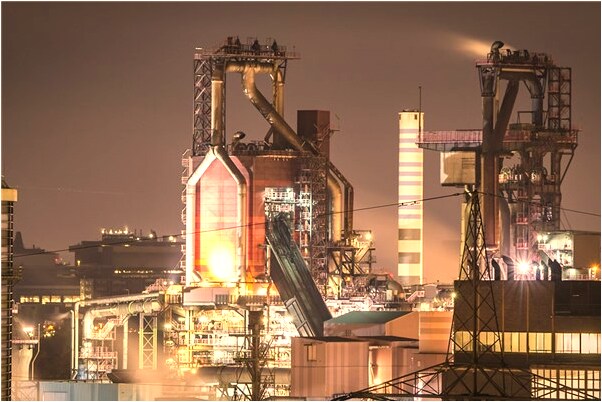 夢見曾經自己喜歡的人有什麼意思_周公解夢官網